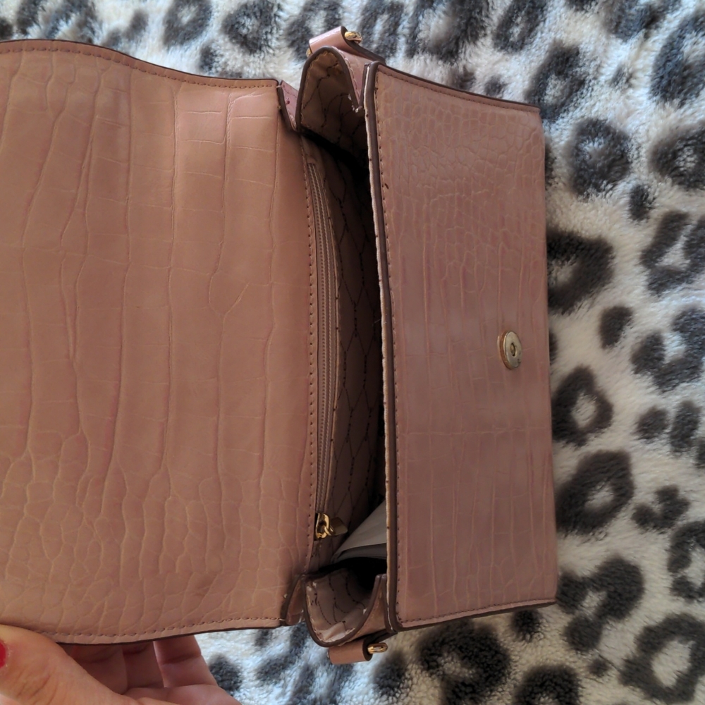 ALDO Handbag - Picture 4 of 5